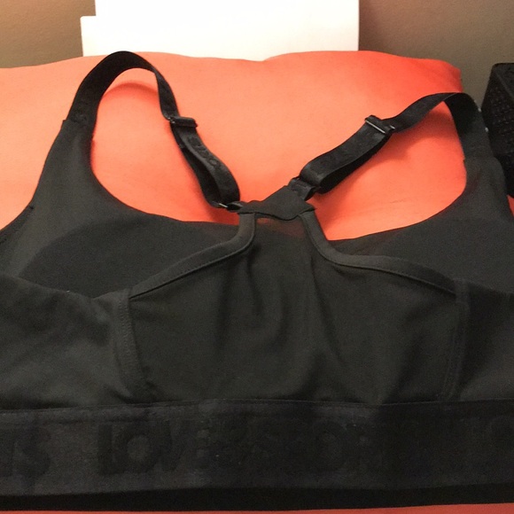 Sports bra new - Picture 7 of 11